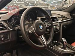 بي ام دبليو الفئة 3